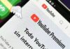 YouTube evoluciona con mejor calidad de audio y más control de lo que vemos. Pero hay una condición: solo en Premium