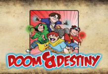 104 ofertas Google Play: un curioso juego de hackers completamente gratis, una app de seis euros a cero y muchas más rebajas