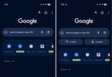 A falta de Gemini, bueno es el modo IA: Chrome estrena un botón que desata la inteligencia artificial en el navegador del móvil