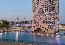 Córdoba abonó servicio de los Títulos de Deuda Local por 10 millones de dólares