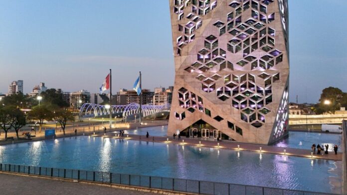 Córdoba abonó servicio de los Títulos de Deuda Local por 10 millones de dólares