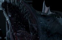 El accesorio masculino que era una cutrada y ahora es sinónimo de buen gusto