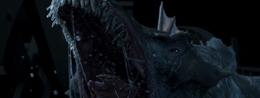 El accesorio masculino que era una cutrada y ahora es sinónimo de buen gusto