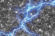 El motor que revolucionará el coche eléctrico: con nanotubos de carbono en vez de cobre para que sean más eficientes y menos contaminantes