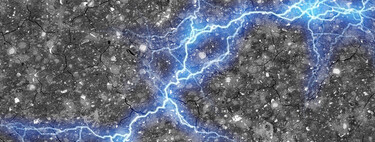 El motor que revolucionará el coche eléctrico: con nanotubos de carbono en vez de cobre para que sean más eficientes y menos contaminantes