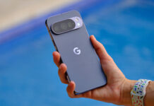 El Pixel 10 ha sido un tropiezo en juegos. La solución de Google es una vieja conocida del mundo del PC