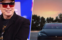 Elon Musk abandera un boicot contra Netflix por el personaje trans de una serie: «Cancelen Netflix por la salud de sus hijos»