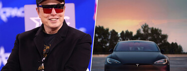 Elon Musk abandera un boicot contra Netflix por el personaje trans de una serie: