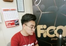 Emanuel Araya: “La danza es compartir, crear y dejar huella”