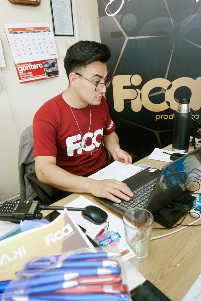 Emanuel Araya: “La danza es compartir, crear y dejar huella”