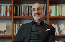 Entre la calle y la ingeniería: la visión de Samuel Ross para Zara traduce la practicidad en un nuevo lenguaje estético para el otoño