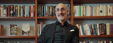 Entre la calle y la ingeniería: la visión de Samuel Ross para Zara traduce la practicidad en un nuevo lenguaje estético para el otoño