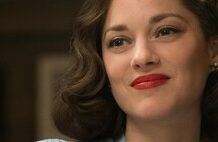 Este perfume árabe no tiene nada que envidiar a la joya olfativa de Dior: la mejor fragancia para hombre que puedes encontrar para el invierno y que cuesta menos de 20 euros