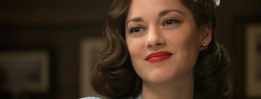 Este perfume árabe no tiene nada que envidiar a la joya olfativa de Dior: la mejor fragancia para hombre que puedes encontrar para el invierno y que cuesta menos de 20 euros