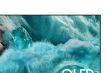 Gran pantalla QLED de 65 pulgadas y precio imbatible: esta tele Samsung está ahora por menos de 540 euros