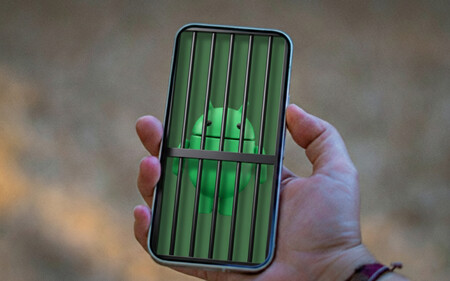 La batalla contra Google se organiza: frenar el bloqueo de los APKs es el objetivo de una nueva campaña