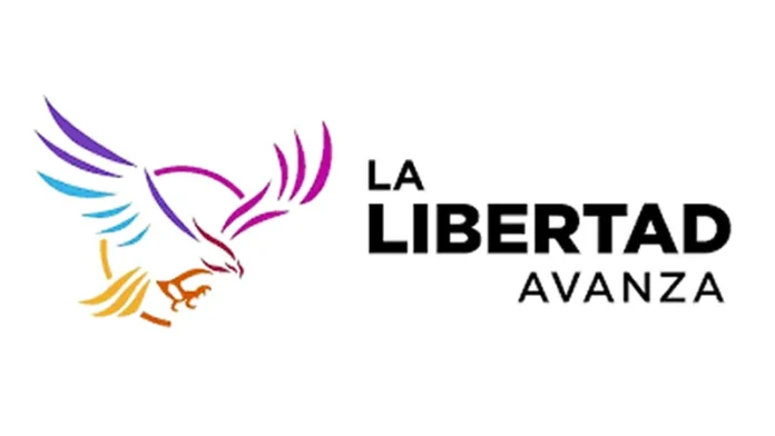 La Libertad Avanza se encamina a un triunfo contundente
