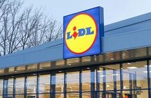 Lamine Yamal comprará la mansión de Shakira y Piqué en Esplugues de Llobregat: 14 millones de euros y mucha intrahistoria