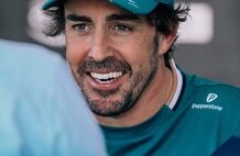 Lando Norris logra la pole menos valiosa del año pero tiene una oportunidad de oro para asaltar el mundial de F1