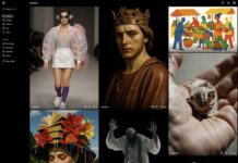 Las empresas de IA nos dicen que quieren lograr una AGI. Lo que realmente están conquistando es la economía de la atención