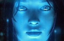 Microsoft intentó forzar a sus usuarios para que pagaran por Copilot. Australia les ha dicho basta