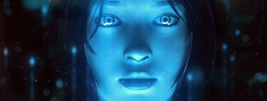 Microsoft intentó forzar a sus usuarios para que pagaran por Copilot