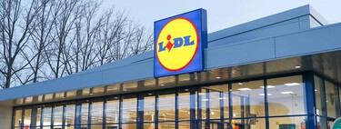 Nike lanza sus primeros zapatos basados en la neurociencia para ayudar a los atletas a sentirse más tranquilos, más enfocados y más lúcidos