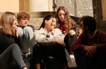 No todo lo que duele te hace fuerte: un experto en fisioterapia apunta que este popular ejercicio para hombro está detrás de un preocupante aumento de lesiones