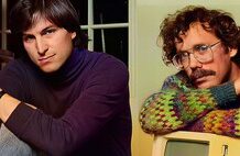 Oda a las esquinas redondeadas, el elemento visual que ha vuelto a darle la razón a Steve Jobs una vez más