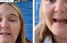 Pagar con tarjeta ya no mola: la nueva estrategia de algunos bares que encarece tus cañas