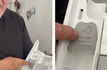 Para tus looks de otoño, New Balance tiene las zapatillas color seta ideales para llevar a todos lados: una combinación cromática que huele a tierra, madera y tradición