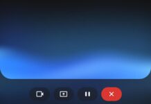Pensaba que usar Gemini como traductor simultáneo era buena idea. Terminó siendo mejor de lo que creía