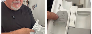 Pensé que nunca encontraría algo que oliera igual a mi fragancia favorita, pero éste perfume de Bentley es tan masculino como el que Gucci desapareció y cuesta mucho menos