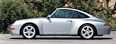 Rafa Nadal no es inmune a la seducción de los superdeportivos, pero hay un motivo por el que sigue siendo fiel a Kia