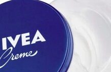 Si el otoño tuviera un color sería el verde, y estas zapatillas de Adidas lo saben: un modelo clásico versátil y listo para cualquier outfit por apenas 40 euros