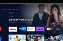 Si te da error una app en tu Android TV, hay un remedio que a mí me funciona el 99% de las veces