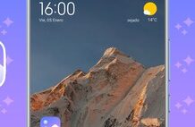 Si tienes problemas con el Bluetooth en tu Xiaomi, la nueva actualización los soluciona y añade soporte a más dispositivos