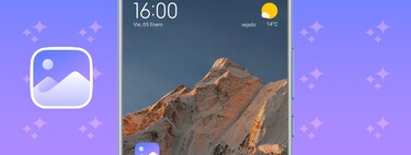 Si tienes problemas con el Bluetooth en tu Xiaomi, la nueva actualización los soluciona y añade soporte a más dispositivos