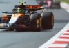 Terremoto en la F1. Se sospecha que McLaren se ha saltado el límite presupuestario, y la sanción podría costar un mundial