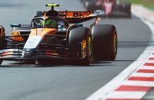 Terremoto en la F1. Se sospecha que McLaren se ha saltado el límite presupuestario, y la sanción podría costar un mundial