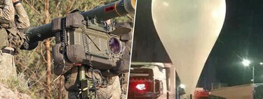 Un zumbido imperceptible está sembrando el caos en Ucrania