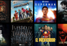 Warner ha vuelto a aumentar los precios de HBO Max en EEUU: la subida llega justo cuando estudia vender parte de su negocio