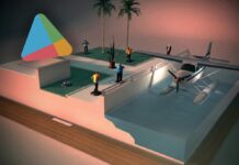 118 ofertas Google Play: apps premium gratis por tiempo limitado y ofertas irrepetibles que no durarán mucho