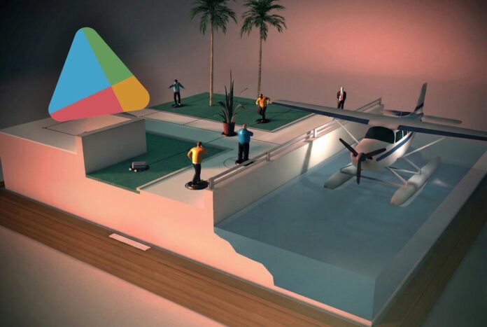 118 ofertas Google Play: apps premium gratis por tiempo limitado y ofertas irrepetibles que no durarán mucho