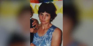 A 25 años de la trágica muerte de Norma Ozán, atropellada por un auto que se cruzó de carril y huyó