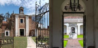 Agenda de actividades a 25 años de la declaración de Patrimonio de la Humanidad del legado jesuita