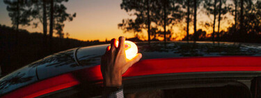 Cada mes una nueva ciudad implementa su ZBE con restricciones a los coches más antiguos