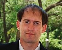 Colonia Caroya ofrecerá la Carrera de Marketing Digital