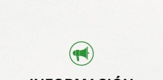 Cooperativa: Trasladan al Edificio «Juan Kucken» el Centro de Atención, por refacciones