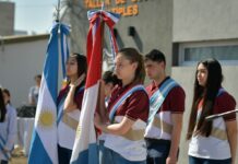Córdoba: Oficializaron el Calendario Escolar 2026 que determina 190 días de clases